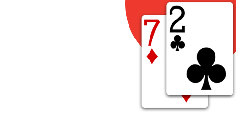 Giochi da Tavolo come il Baccarat sull'app Lamabet