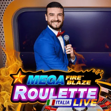 Lamabet Casino Live