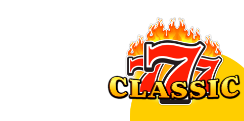 Slot Machine Classiche su Lamabet App