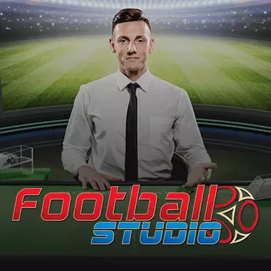 Calcio Scommesse